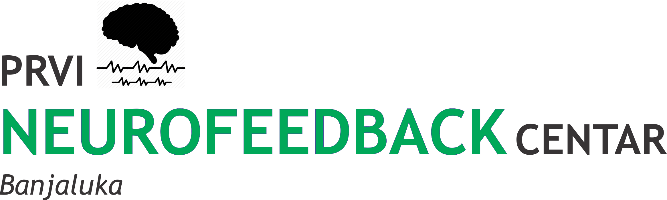 Psihoterapija, Biofeedback i Neurofeedback